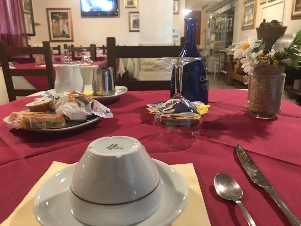 ホテルCasa Berto Navacchio エクステリア 写真