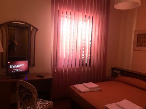 ホテルCasa Berto Navacchio エクステリア 写真